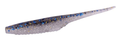 REALIS VERSA PINTAIL 5" - F077