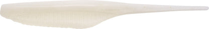 REALIS VERSA PINTAIL 5" - F098