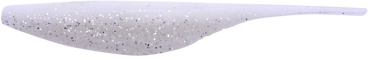 REALIS VERSA PINTAIL 4" - F076