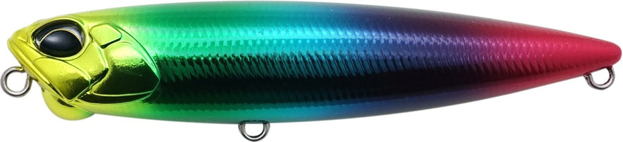 DUO Realis Pencil 110 – Topwater Pencil Fishing Lure