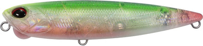 REALIS PENCIL 110