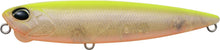REALIS PENCIL 110