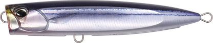 CSA0862 Live Saury