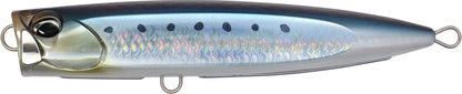 CYA0860 Scaled Sardine