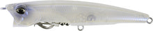 REALIS SPINBAIT HEARTBEE 75SS - CCC3108