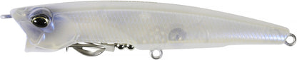 REALIS SPINBAIT HEARTBEE 75SS - CCC3108