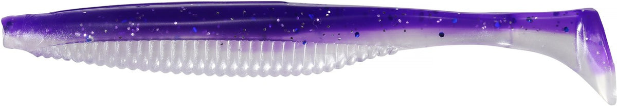 F086 Purple Back Shad