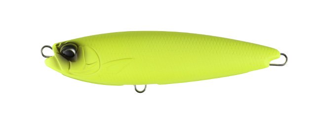 REALIS FANGRIPPER 110