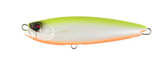 REALIS FANGRIPPER 110