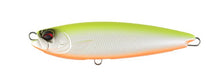 REALIS FANGRIPPER 110
