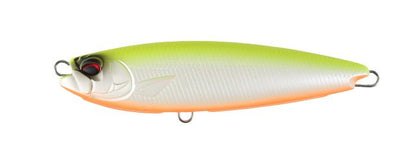 REALIS FANGRIPPER 110