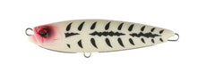 REALIS FANGRIPPER 110