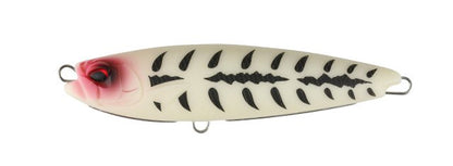 REALIS FANGRIPPER 110