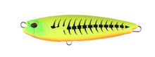 REALIS FANGRIPPER 110