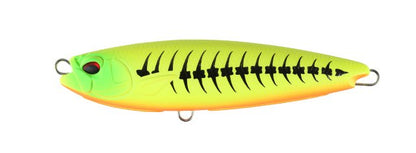 REALIS FANGRIPPER 110