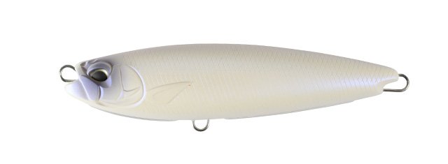 REALIS FANGRIPPER 110