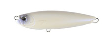 REALIS FANGRIPPER 110