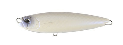 REALIS FANGRIPPER 110