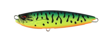 DUO Realis Fangripper 110 – Fishing Lure
