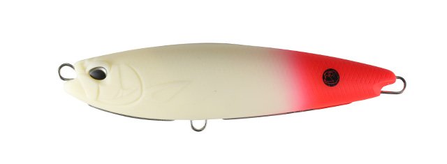 REALIS FANGRIPPER 110