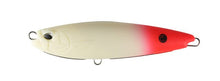 REALIS FANGRIPPER 110