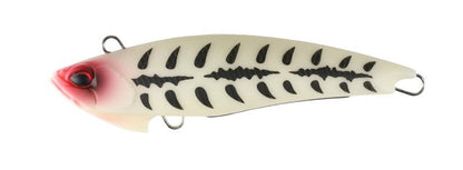 REALIS FANGJAW 110