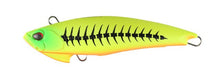 REALIS FANGJAW 110