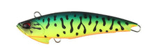 REALIS FANGJAW 110