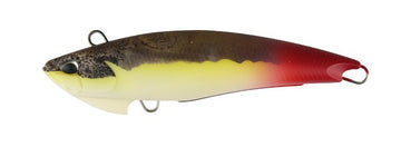 DUO Realis Fangjaw 110 – Swimbait Fishing Lure