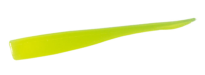BAYRUF BR FISH 4" - S038