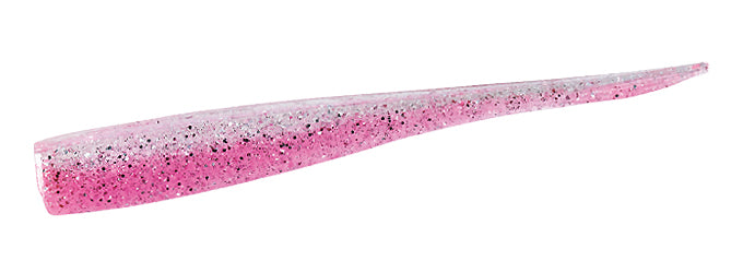 BAYRUF BR FISH 4" - S042