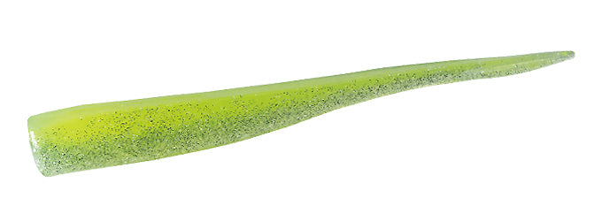 BAYRUF BR FISH 4" - S043