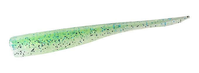 BAYRUF BR FISH 4" - S045