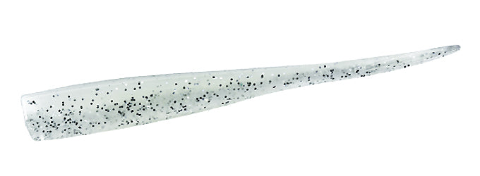 BAYRUF BR FISH 4" - S047