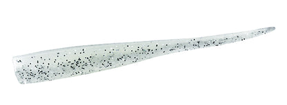 BAYRUF BR FISH 4" - S047
