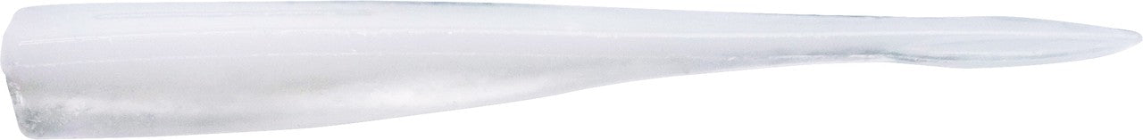 BAYRUF BR FISH 4" - F098