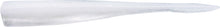BAYRUF BR FISH 4" - F098