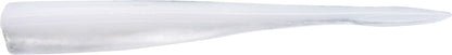 BAYRUF BR FISH 4" - F098