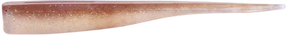 BAYRUF BR FISH 4" - F102