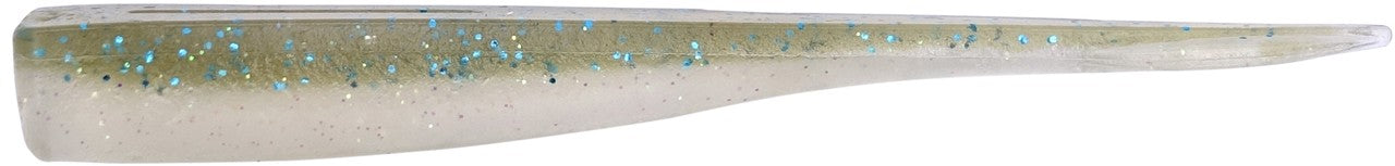 BAYRUF BR FISH 4" - F103