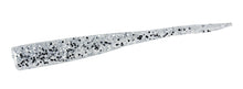 BAYRUF BR FISH 5" - S035