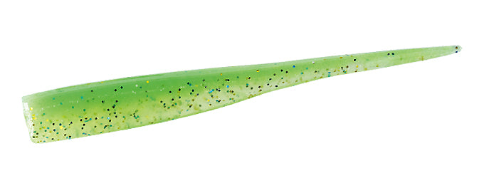 BAYRUF BR FISH 5" - S044