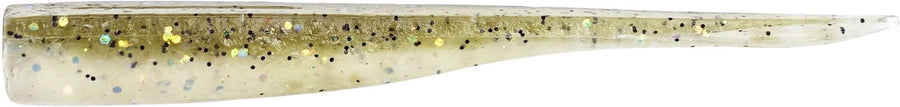 BAYRUF BR FISH 5" - F101