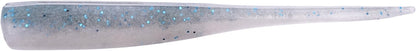BAYRUF BR FISH 5" - F104