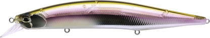 CSH3061 Komochi Wakasagi