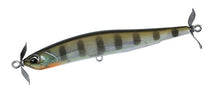 REALIS SPINBAIT 60 GRADE A - CCC3158