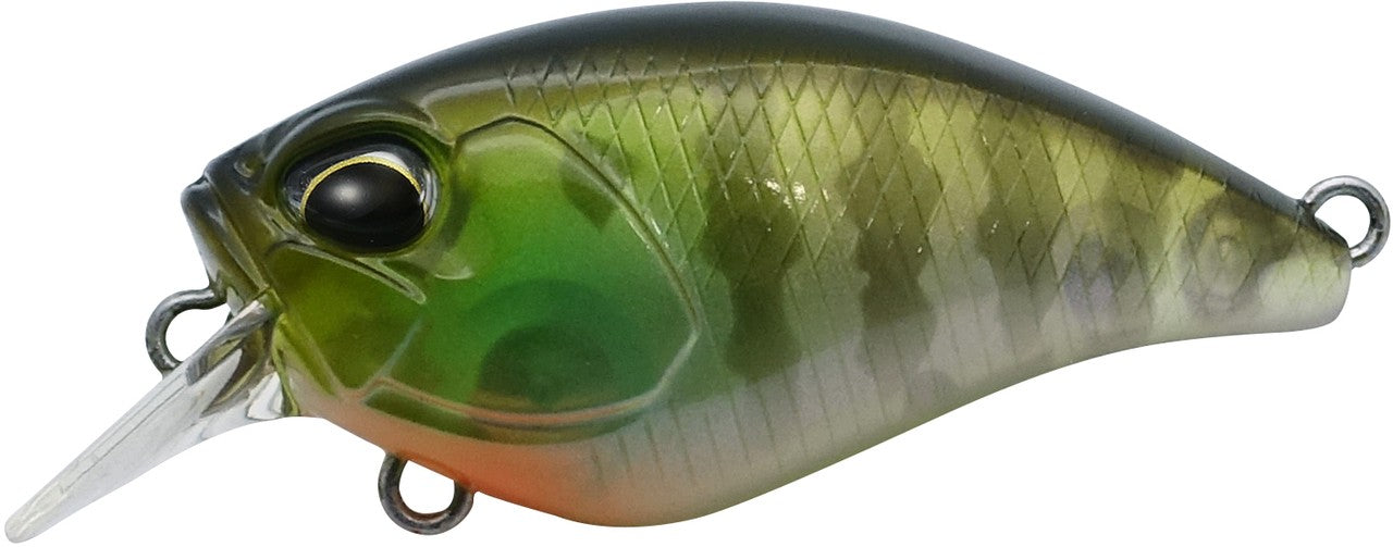REALIS CRANK MID ROLLER - CCC3158