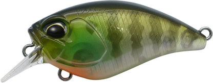 REALIS CRANK MID ROLLER - CCC3158