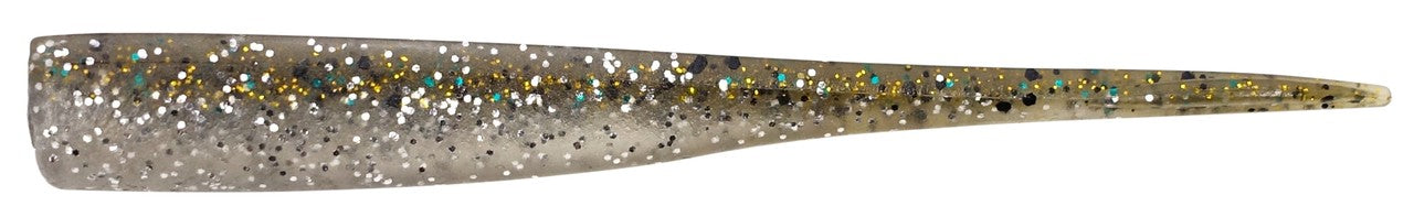 BAYRUF BR FISH 5" - F108