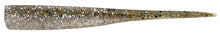 BAYRUF BR FISH 5" - F108